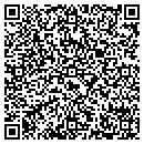 QR code with Bigfoot Web Design contacts