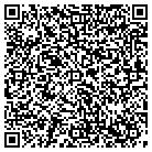 QR code with Brand Central Marketing contacts