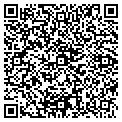 QR code with Bridges Brian contacts