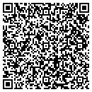 QR code with Aberdeen Recapping contacts