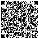 QR code with CFG Media contacts
