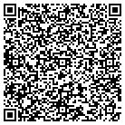 QR code with Precision Rebuild Service contacts