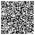 QR code with ClickDaddy contacts