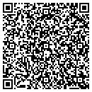 QR code with Accel Discount Tire contacts