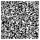 QR code with 1st Impression Printing contacts