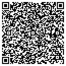 QR code with Digital Lagoon contacts