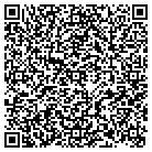 QR code with American Tire Service Inc contacts