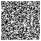 QR code with Badlands Tire & Sales Inc contacts