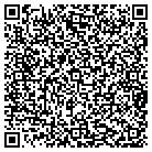 QR code with Indianapolis Web Design contacts