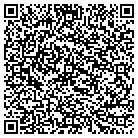 QR code with Austin Telco Credit Union contacts
