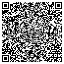 QR code with Big Jim's Tire contacts