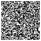 QR code with JH Web Designer contacts