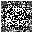 QR code with Madelyn's Furniture contacts