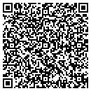 QR code with Dakota Wholesale Tire contacts
