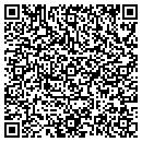 QR code with KLS Tech Services contacts