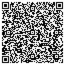 QR code with Dave West Fargo Tire contacts