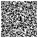 QR code with Brooks Cab Co contacts