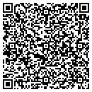 QR code with 3mpStudio contacts