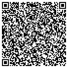 QR code with 800MobileApps.com contacts
