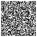 QR code with AltVisual Design contacts