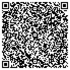 QR code with Big Idea Media Group LLC contacts
