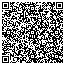 QR code with Brooks Web Design contacts