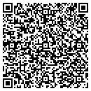 QR code with DEK Consulting LLC contacts