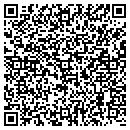 QR code with Hi-Way Service Station contacts