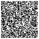 QR code with DFG Hosting contacts