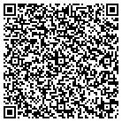 QR code with Discount Web Designer contacts
