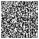 QR code with Emajen contacts
