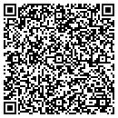 QR code with Sun First Bank contacts