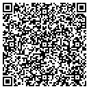 QR code with Tcv LLC contacts