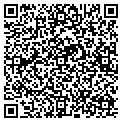 QR code with Gmm Web Design contacts