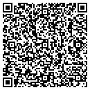 QR code with Got It Graphics contacts