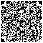 QR code with Great Pyrenees Technology, L.L.C. contacts