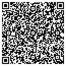 QR code with Hc Designs LLC contacts