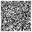 QR code with Post-Dispatch contacts