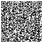 QR code with Image Studio contacts