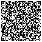 QR code with Ad Creations Web Site Design contacts