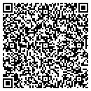 QR code with Prepaid Press contacts