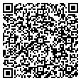 QR code with A1 Tires contacts