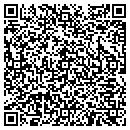QR code with Adpower contacts