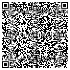 QR code with Alternative Concepts, Inc contacts