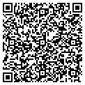 QR code with bizdev360 contacts