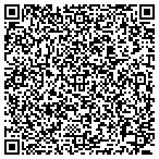 QR code with Blackwell Web Design contacts