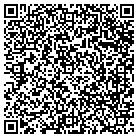 QR code with Bonddesign Webmasters LLC contacts