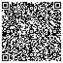 QR code with Caillouette Design, Inc contacts