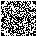 QR code with Fasco Motors Group contacts