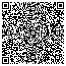 QR code with Bank Of James contacts
